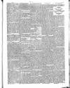 Kentish Weekly Post or Canterbury Journal Friday 10 October 1823 Page 3