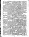 Kentish Weekly Post or Canterbury Journal Friday 10 October 1823 Page 4