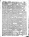 Kentish Weekly Post or Canterbury Journal Tuesday 21 October 1823 Page 3