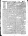 Kentish Weekly Post or Canterbury Journal Tuesday 04 November 1823 Page 2