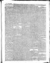 Kentish Weekly Post or Canterbury Journal Tuesday 04 November 1823 Page 3