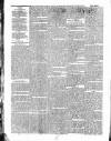 Kentish Weekly Post or Canterbury Journal Tuesday 11 November 1823 Page 2