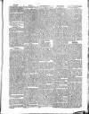 Kentish Weekly Post or Canterbury Journal Tuesday 11 November 1823 Page 3