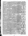 Kentish Weekly Post or Canterbury Journal Tuesday 11 November 1823 Page 4