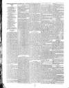 Kentish Weekly Post or Canterbury Journal Friday 14 November 1823 Page 2