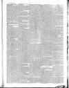 Kentish Weekly Post or Canterbury Journal Friday 14 November 1823 Page 3