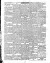 Kentish Weekly Post or Canterbury Journal Friday 14 November 1823 Page 4
