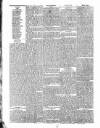 Kentish Weekly Post or Canterbury Journal Friday 21 November 1823 Page 2