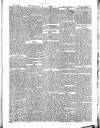 Kentish Weekly Post or Canterbury Journal Friday 21 November 1823 Page 3