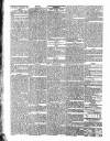Kentish Weekly Post or Canterbury Journal Friday 21 November 1823 Page 4