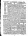 Kentish Weekly Post or Canterbury Journal Tuesday 25 November 1823 Page 2