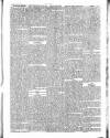 Kentish Weekly Post or Canterbury Journal Tuesday 25 November 1823 Page 3
