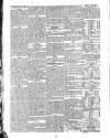 Kentish Weekly Post or Canterbury Journal Tuesday 25 November 1823 Page 4