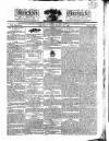 Kentish Weekly Post or Canterbury Journal Friday 28 November 1823 Page 1