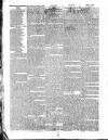 Kentish Weekly Post or Canterbury Journal Friday 28 November 1823 Page 2