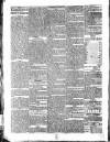 Kentish Weekly Post or Canterbury Journal Friday 28 November 1823 Page 4