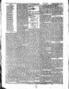 Kentish Weekly Post or Canterbury Journal Tuesday 02 December 1823 Page 2