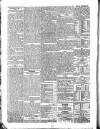Kentish Weekly Post or Canterbury Journal Tuesday 09 December 1823 Page 4