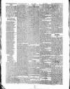 Kentish Weekly Post or Canterbury Journal Friday 12 December 1823 Page 2