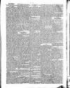Kentish Weekly Post or Canterbury Journal Friday 12 December 1823 Page 3