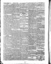 Kentish Weekly Post or Canterbury Journal Friday 12 December 1823 Page 4