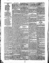 Kentish Weekly Post or Canterbury Journal Tuesday 16 December 1823 Page 2