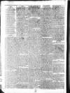 Kentish Weekly Post or Canterbury Journal Friday 26 December 1823 Page 2