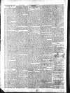Kentish Weekly Post or Canterbury Journal Friday 26 December 1823 Page 4