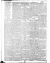 Kentish Weekly Post or Canterbury Journal Friday 02 January 1824 Page 2
