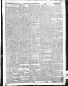 Kentish Weekly Post or Canterbury Journal Friday 02 January 1824 Page 3