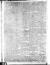 Kentish Weekly Post or Canterbury Journal Friday 09 January 1824 Page 4