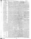 Kentish Weekly Post or Canterbury Journal Friday 16 January 1824 Page 2