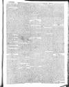 Kentish Weekly Post or Canterbury Journal Friday 16 January 1824 Page 3