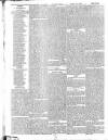 Kentish Weekly Post or Canterbury Journal Friday 23 January 1824 Page 2
