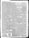 Kentish Weekly Post or Canterbury Journal Friday 23 January 1824 Page 3