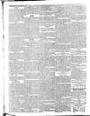 Kentish Weekly Post or Canterbury Journal Friday 23 January 1824 Page 4