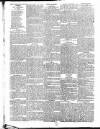 Kentish Weekly Post or Canterbury Journal Friday 30 January 1824 Page 2