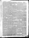 Kentish Weekly Post or Canterbury Journal Friday 30 January 1824 Page 3