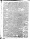 Kentish Weekly Post or Canterbury Journal Friday 30 January 1824 Page 4