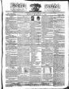 Kentish Weekly Post or Canterbury Journal Friday 06 February 1824 Page 1