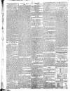 Kentish Weekly Post or Canterbury Journal Friday 06 February 1824 Page 4