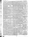 Kentish Weekly Post or Canterbury Journal Tuesday 10 February 1824 Page 4