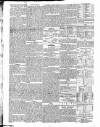 Kentish Weekly Post or Canterbury Journal Tuesday 24 February 1824 Page 4