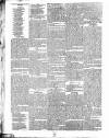Kentish Weekly Post or Canterbury Journal Friday 02 April 1824 Page 2