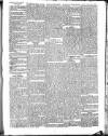 Kentish Weekly Post or Canterbury Journal Friday 02 April 1824 Page 3