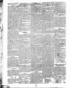 Kentish Weekly Post or Canterbury Journal Friday 02 April 1824 Page 4