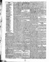 Kentish Weekly Post or Canterbury Journal Friday 09 April 1824 Page 2