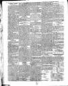 Kentish Weekly Post or Canterbury Journal Friday 09 April 1824 Page 4