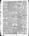 Kentish Weekly Post or Canterbury Journal Tuesday 27 April 1824 Page 4