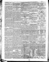 Kentish Weekly Post or Canterbury Journal Tuesday 11 May 1824 Page 4